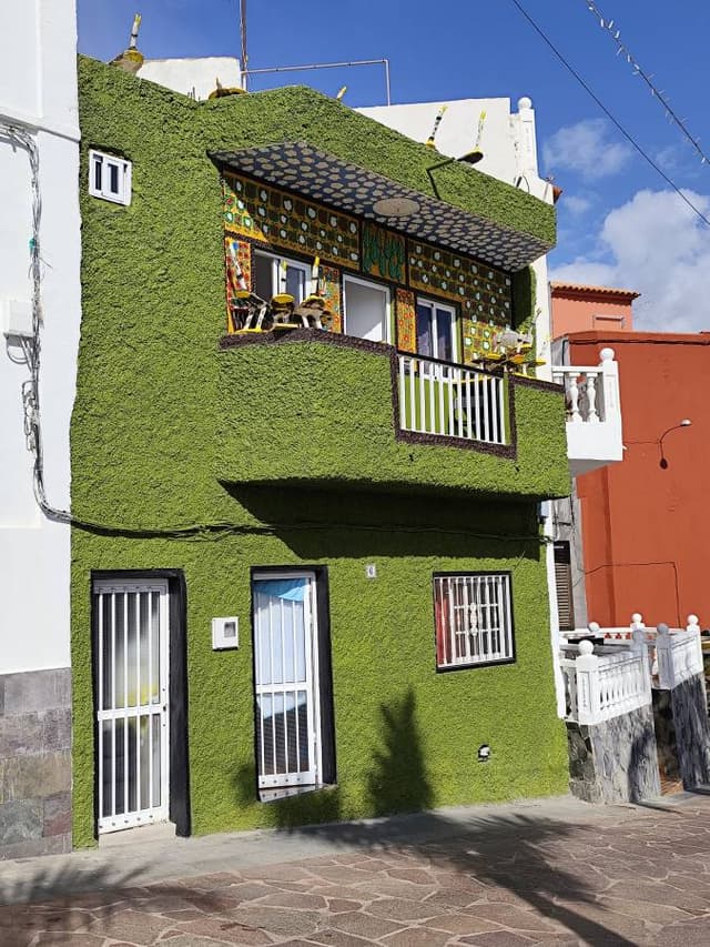 Nuotrauka 2, pateikta Algimantas K. (25-12-10)