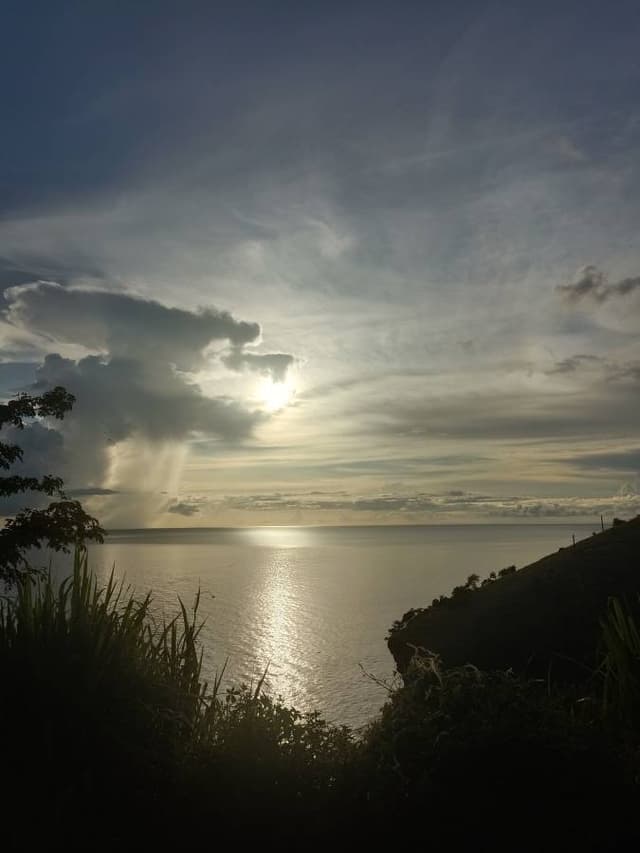 Photo 3 par Patrick J. (18/08/24)