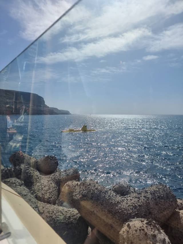 Photo 1 by Boyko K. (2/28/26)