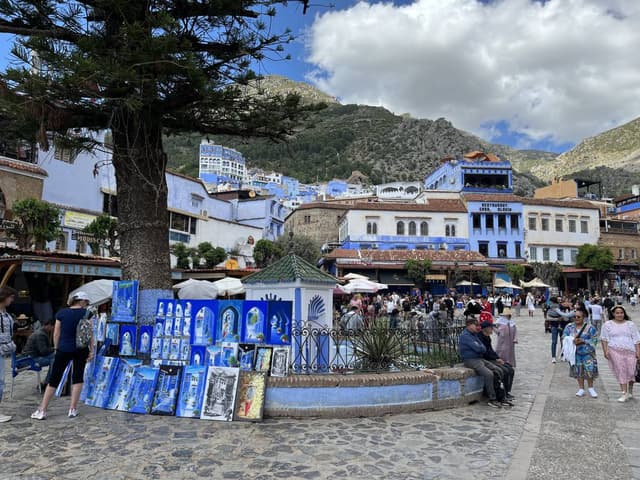 Foto 2 de Rui C. (05/05/25)