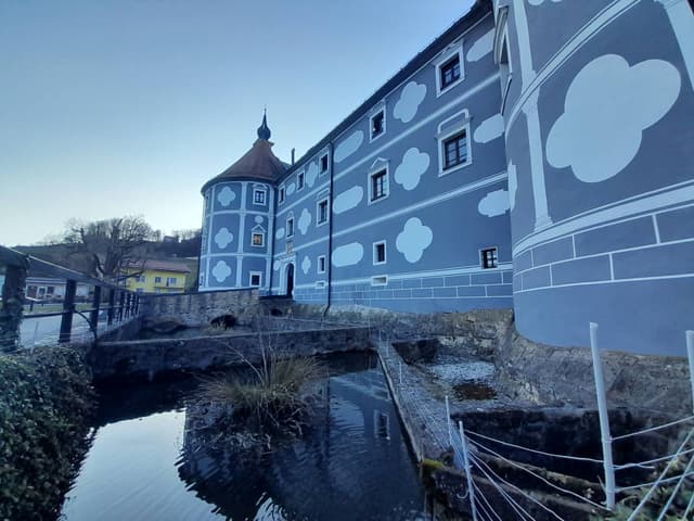 Photo 7 by Kevin B. (3/13/26)