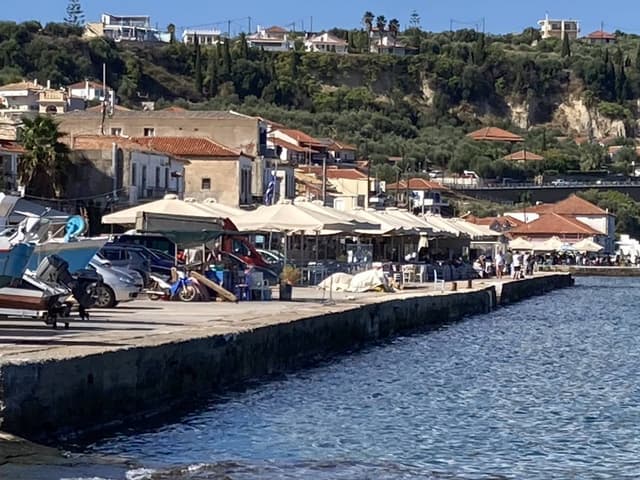 Foto 2 von Christine H. (24.10.25)