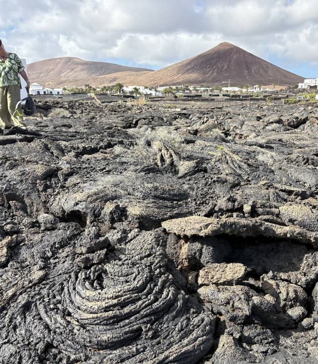 Zdjęcie 2 wykonane przez Artur K. (30.12.25)