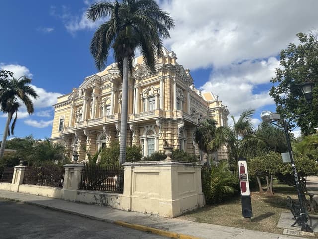 Photo 4 par Donovan L. (28/01/24)