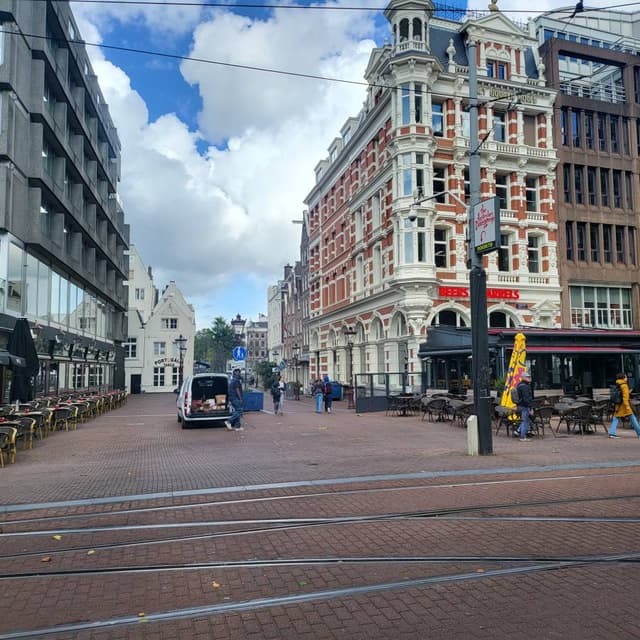 DUKYOUNG L.의 사진(24. 9. 14.)