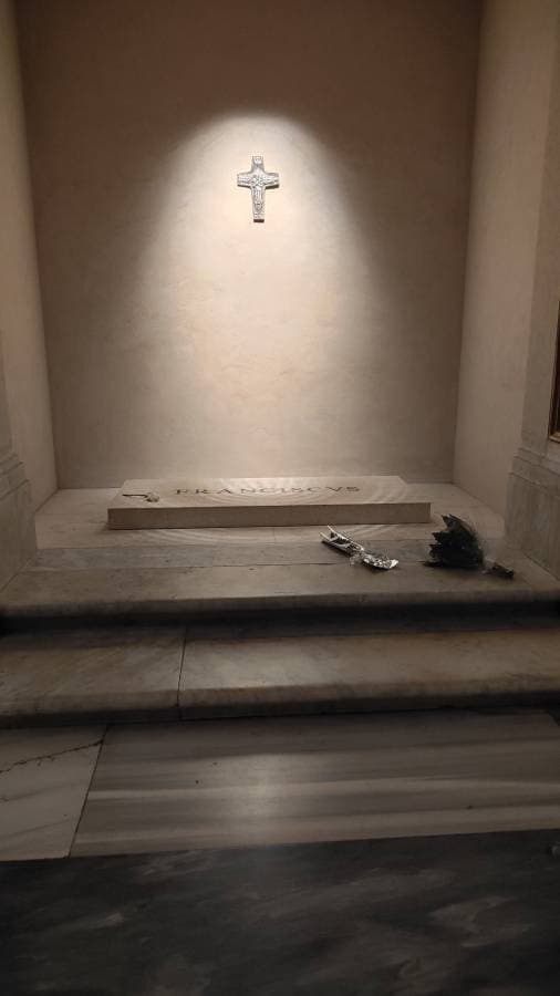 Foto 1 di MONICA M. (26/10/25)