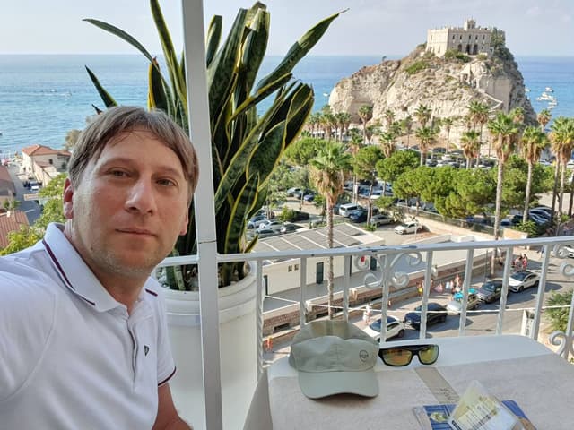 Zdjęcie 1 wykonane przez Dorian S. (17.08.26)