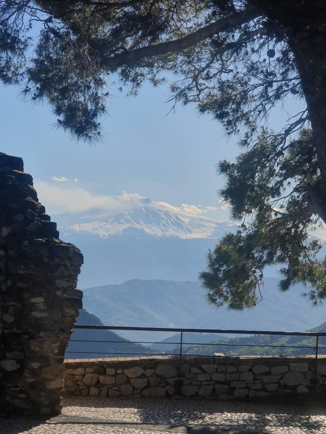 Zdjęcie 1 wykonane przez Krzysztof Z. (12.04.26)