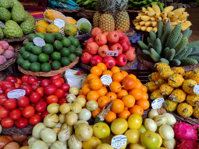 Foto 2 od Martin K. (9/20/23)