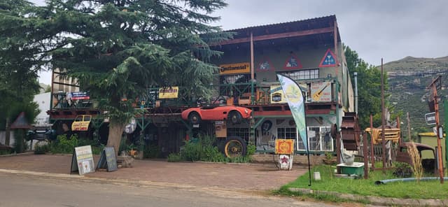 Photo 3 par Raymond L. (06/03/26)