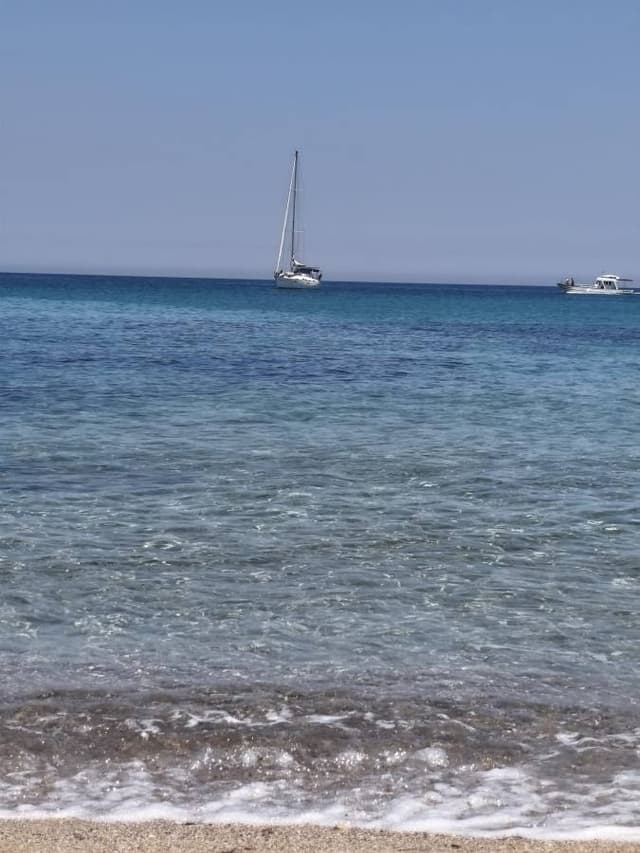 Foto 2 di Vincenzo S. (28/05/26)