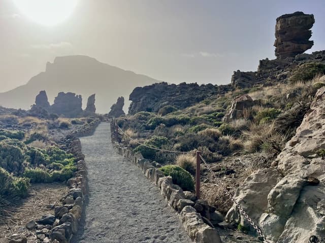 Photo 2 by Roman Sergeevich K. (3/17/26)