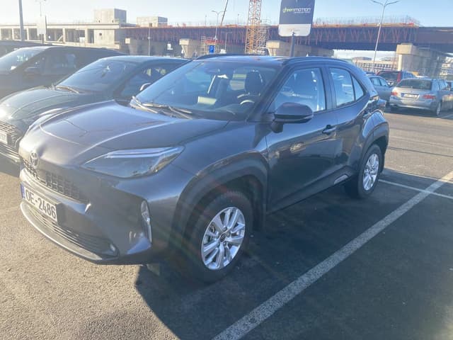 Photo 2 by Ervins K. (12/9/25)