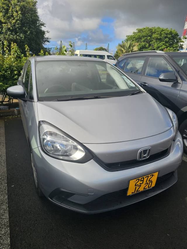 Photo by Nedelcu B. (1/3/25)