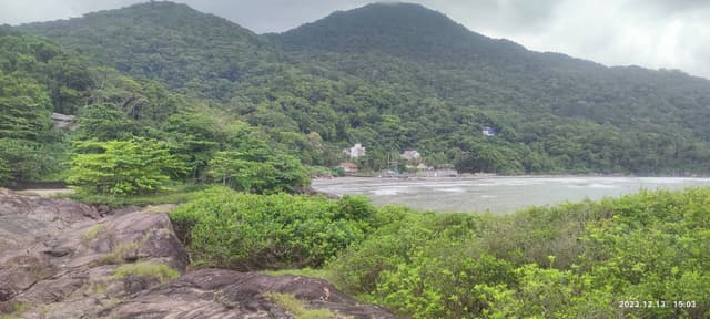 Photo 1 by Gabor Gyula K. (12/17/23)