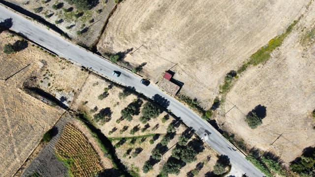 Billede 3 af Thomas Tofthoj Rasmussen R. (25.9.25)