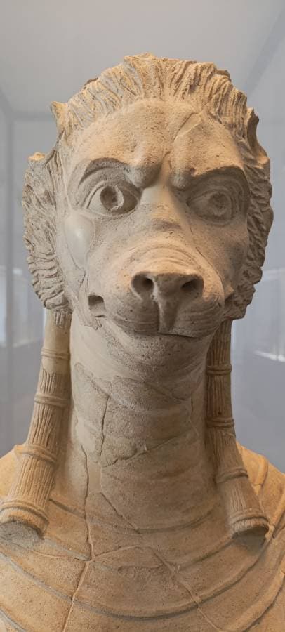 Photo 2 by Emmanuel B. (2/25/26)