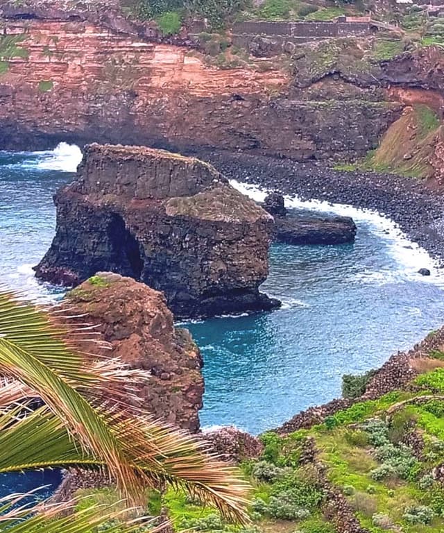 Foto 4 di Massimo D. (04/01/26)