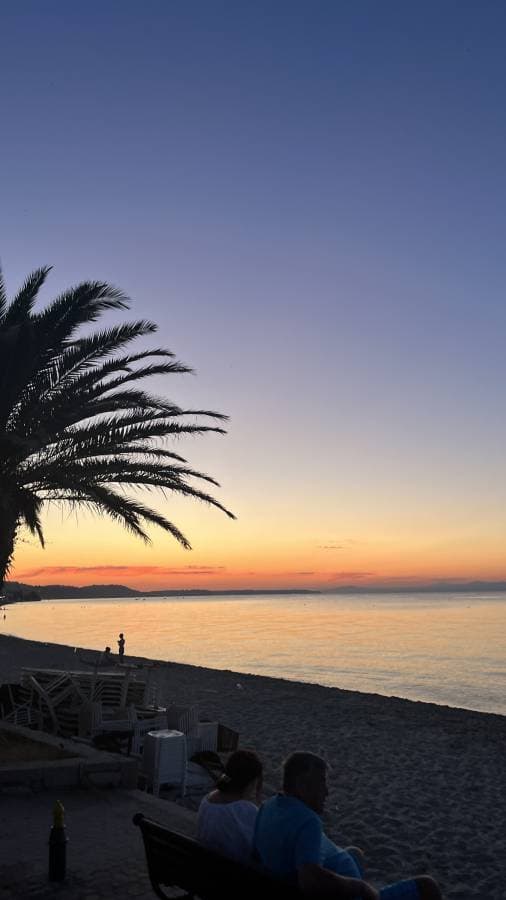 Fotografia 3 realizată de Elena R. (19.06.24)