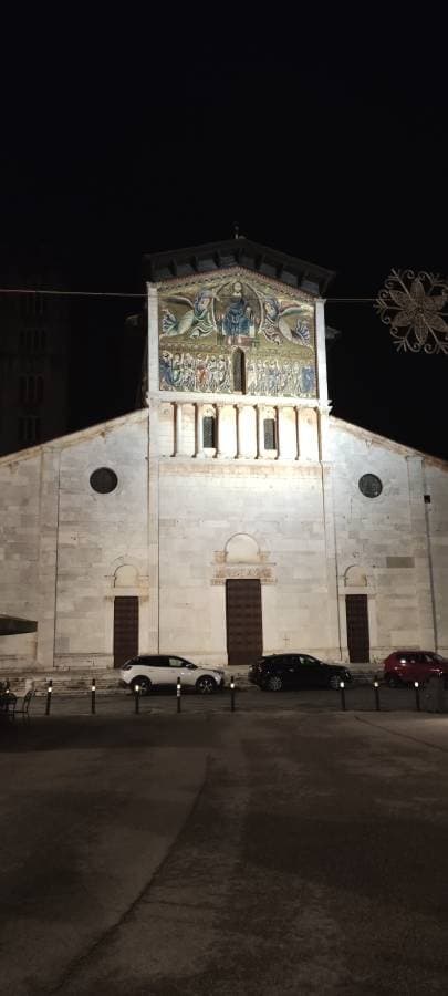 Photo 4 by Semih Y. (2/5/26)