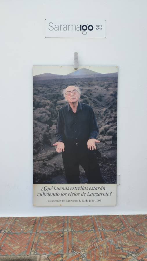 Foto 1 de LUIS FILIPE SOUSA L. sobre o aluguer de um Volkswagen Taigo na Espanha - nas Ilhas Canárias (07/08/23)