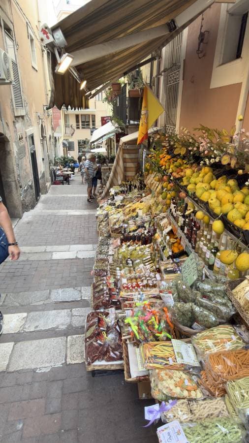 Foto 3 de Luiz Francisco F. (30/10/25)