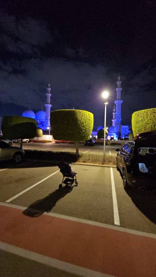 Foto 1 van Mohammed Ferhad N. (13-1-25)