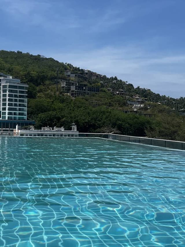 Photo 2 by Luz Angella L. (4/5/26)