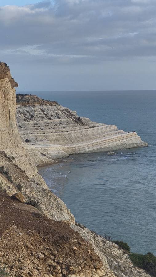 Foto 1 od Petra K. (30. 10. 25)