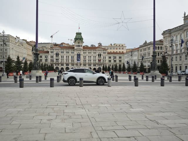 Foto 3 di Tullio Mario Gabriele S. (12/12/25)