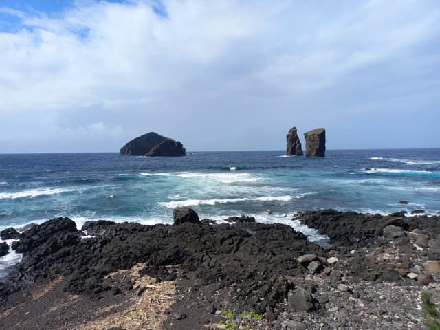 Фото 2 от Andriy P. об аренде Volkswagen Up в Понта (22.10.23)