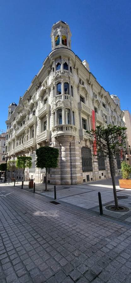 Photo 1 by Jochem W. (5/6/24)