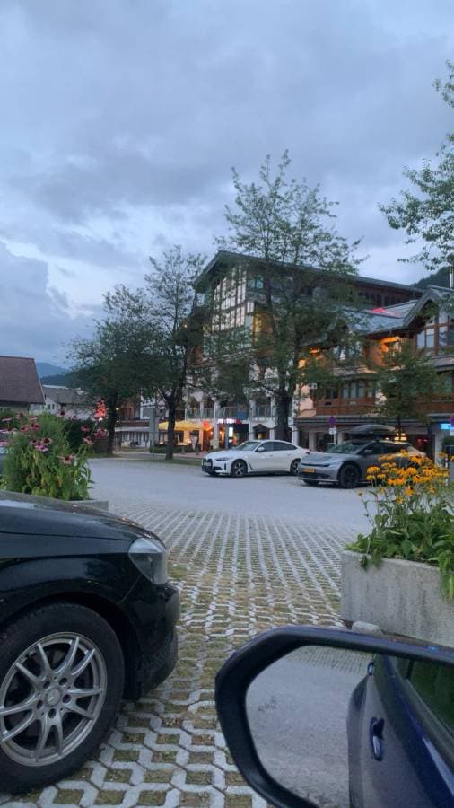 صورة 1 بواسطة Nada M. (28/8/25)