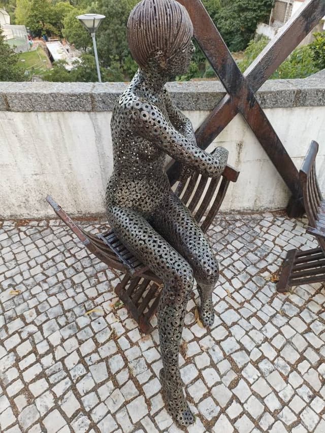 Foto 1 van Yordi G. (18-8-24)