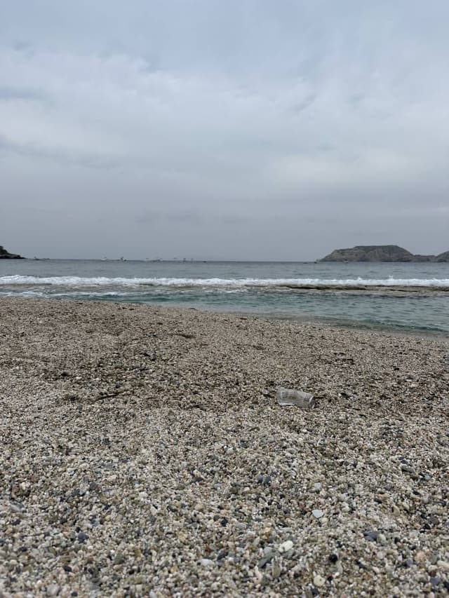 Photo 2 by matthew L. about hiring a Fiat Panda at Crete Airport Chania (20/04/26)