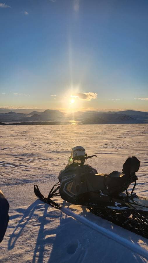 Photo 8 by Brian S. (12/15/25)