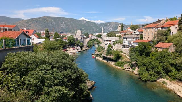 Photo 1 par Eric S. sur la location d'un Volkswagen T-Cross en Croatie (10/08/25)