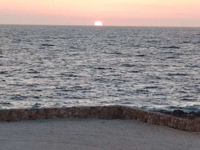 Foto 1 di ENRICO D. (24/07/26)