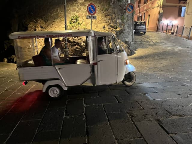 Foto 4 di Luca A. (23/07/26)