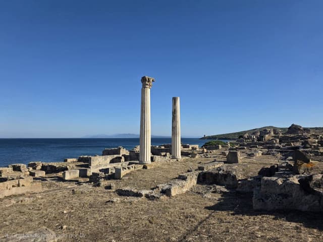 Foto 1 de Yerandi C. (28/5/26)