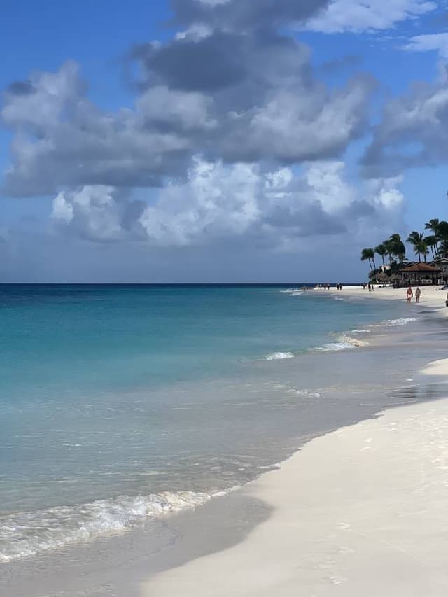 Foto di SIMONA M. (05/01/23)