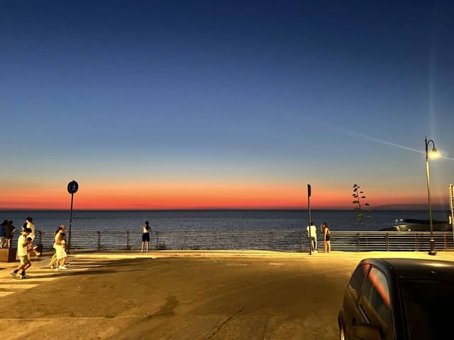 Photo 5 par Michel Angelo M. (10/07/26)