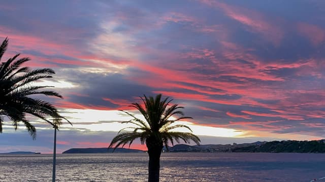 Zdjęcie 2 wykonane przez Andriy Y. (20.09.24)