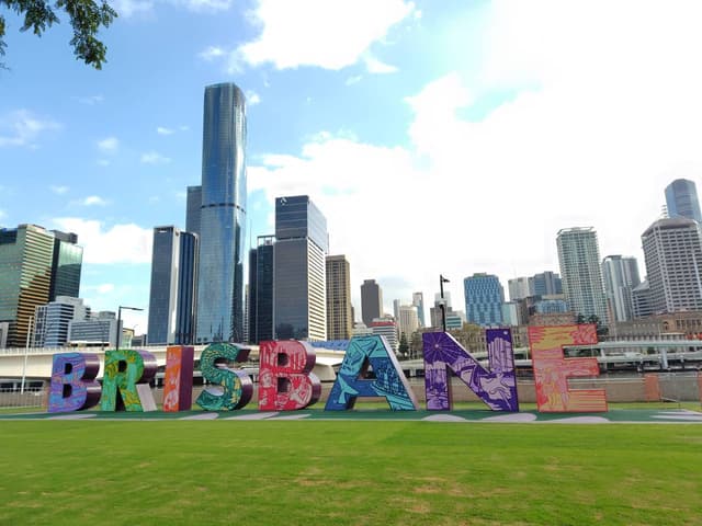 (25/11/21)のレンタルについて、Shigeo K. による写真 4