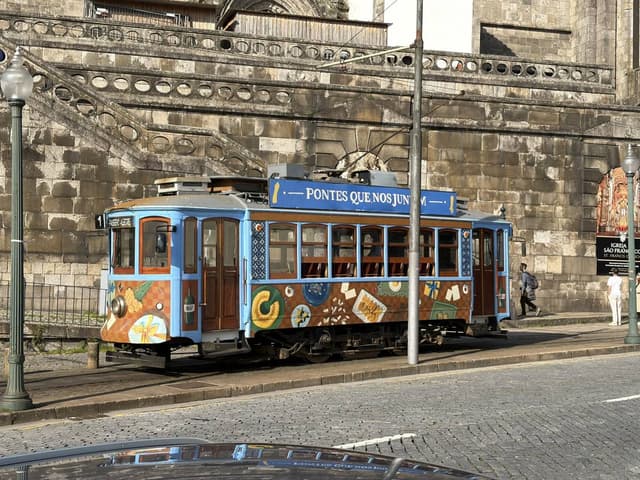 Photo 2 by Porfirio D. (3/21/26)