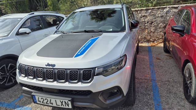 Jaeyeol C.의 사진(24. 10. 13.)