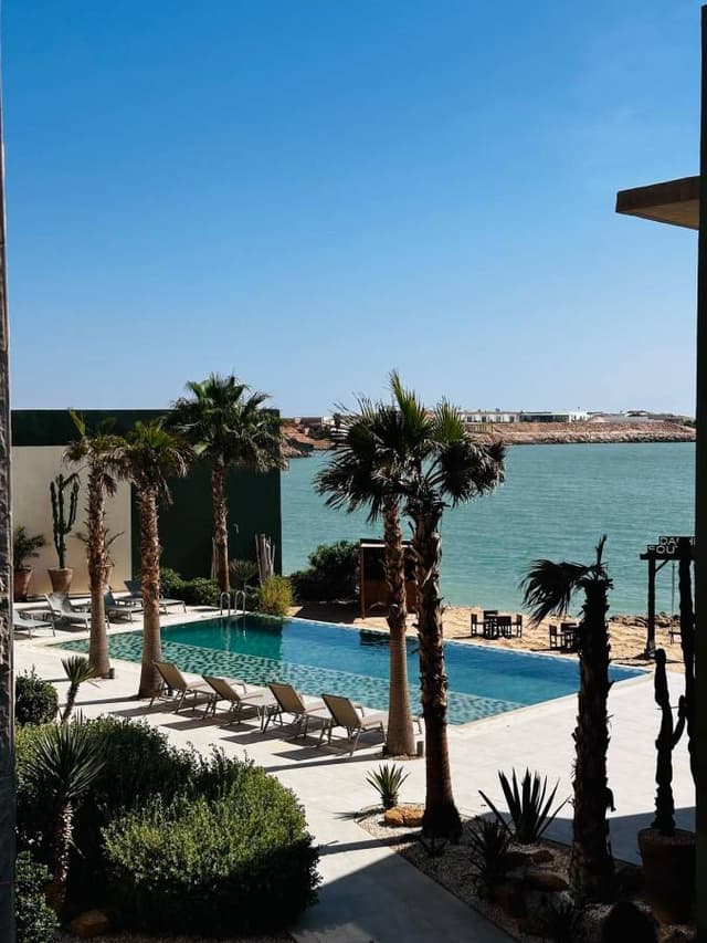 Photo 3 par Burhan A. (02/09/24)