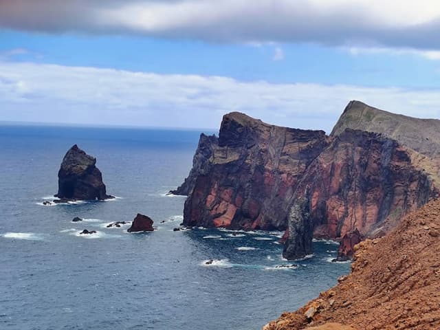 Zdjęcie 4 wykonane przez Ewa S. (1.07.24)