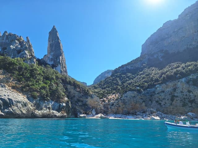 Photo 3 by Edit U. (4/13/26)