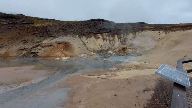 Zoltan P. 1. számú fényképe (23. 04. 05.)